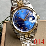 激安ロレックスコピー